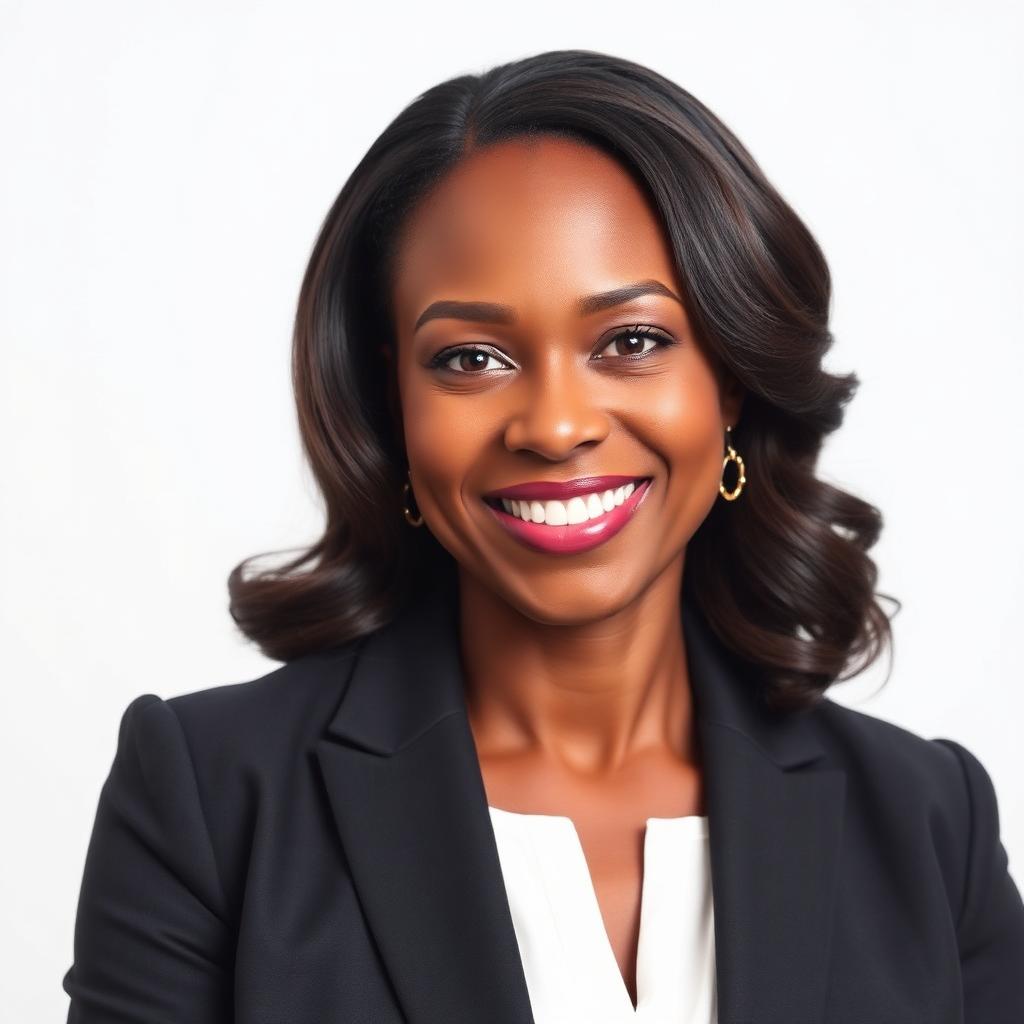 Joyce Williams Esq.